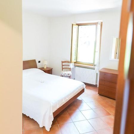 Welcome Traveller Il Borgo Apartment باردولينو المظهر الخارجي الصورة